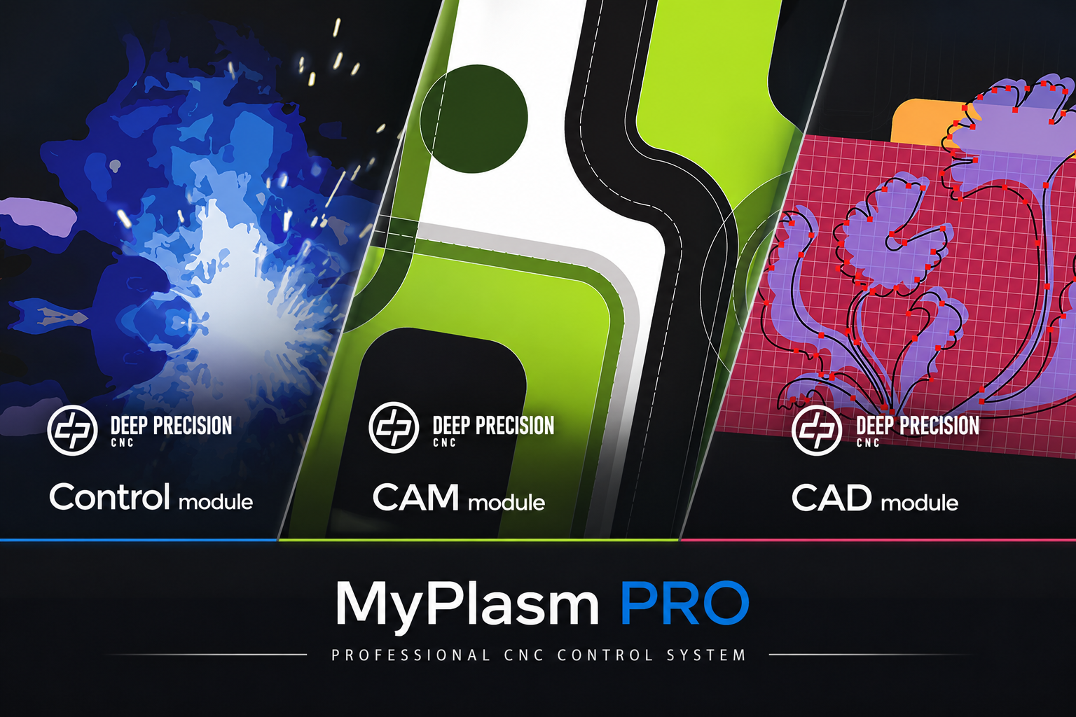 ProCamCad